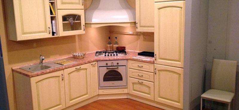 تنظيف المطابخ الخشبية من الدهون 0565171054 سعودى كليك