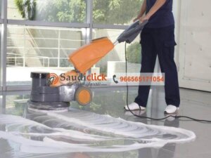 شركة جلي رخام بالطائف شركة جلي رخام بالطائف